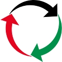 Comprehensive_Transport Solutions in UAE - Emirates Transport