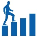 IT_Academy Step Georgia