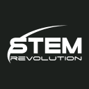 STEM_Revolution