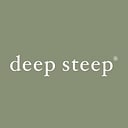 Deep Steep