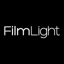 FilmLight