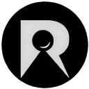 RenMo