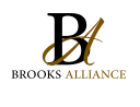Brooks_Alliance