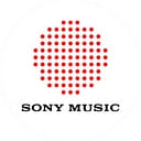 Sony_Music
