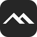 MIKA_Corporation