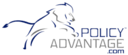 PolicyAdvantage