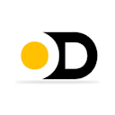 Omar_Deryan