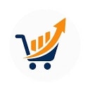 Wavetech_Solutions