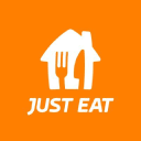 Just_Eat UK