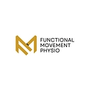 Expert_Sports Physio in Liverpool: Injury Recovery & Rehab
