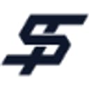 SANS_Technology Solutions Inc