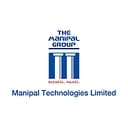 Manipal_Technologies Limited