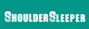 The Shoulder Sleeper