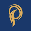 https://www.parasmanigroup.in/