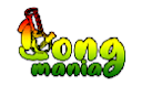 Bong_Mania Australia