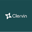 Clervin