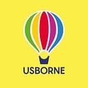 Usborne_Publishing
