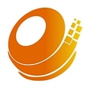 Codincity