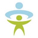 AdoptUSKids