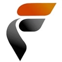 Flow_Master Controls