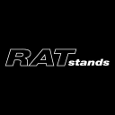 RATstands