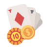 Casino_Rank