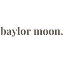 Baylor Moon
