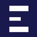 Edversity