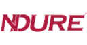 Ndure