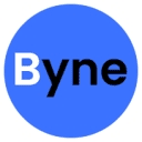 Bookyne
