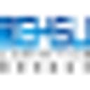 Dexun_Information Technology Co., Ltd.