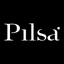 Pilsa