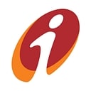 ICICI_Bank