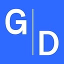 Gibson_Dunn