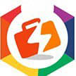 Omnibiz