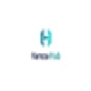 Hamza_Hub