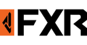 FXR_Racing 