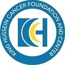 King_Hussein Cancer Foundation and Center