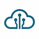 Skyware_IT Solutions