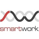 Smartwork