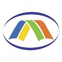 AARK_INFOSOFT PVT LTD