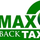 Max_Back Taxes