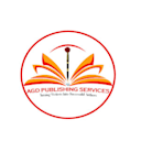 AGD_Publishing Services