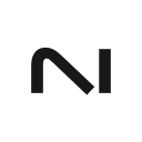 Native_Instruments
