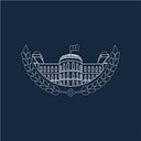 Independent_Administrative Reform and Civil Service Commission