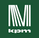 KPM Music