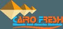 Cairo_Minerals