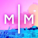 Monolith_of Minds
