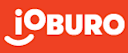 iOburo