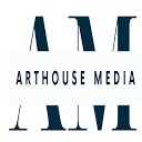 art_house media
